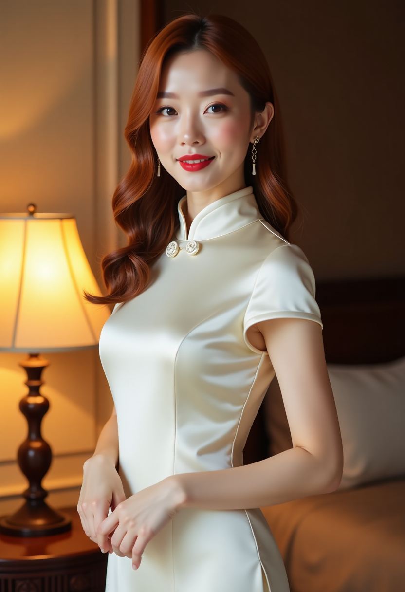 燃烧