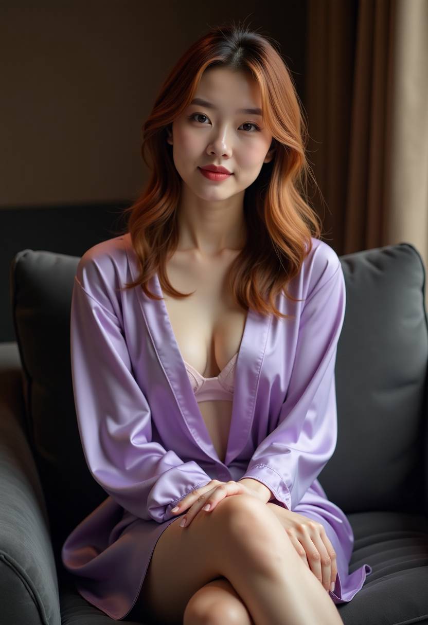 人间