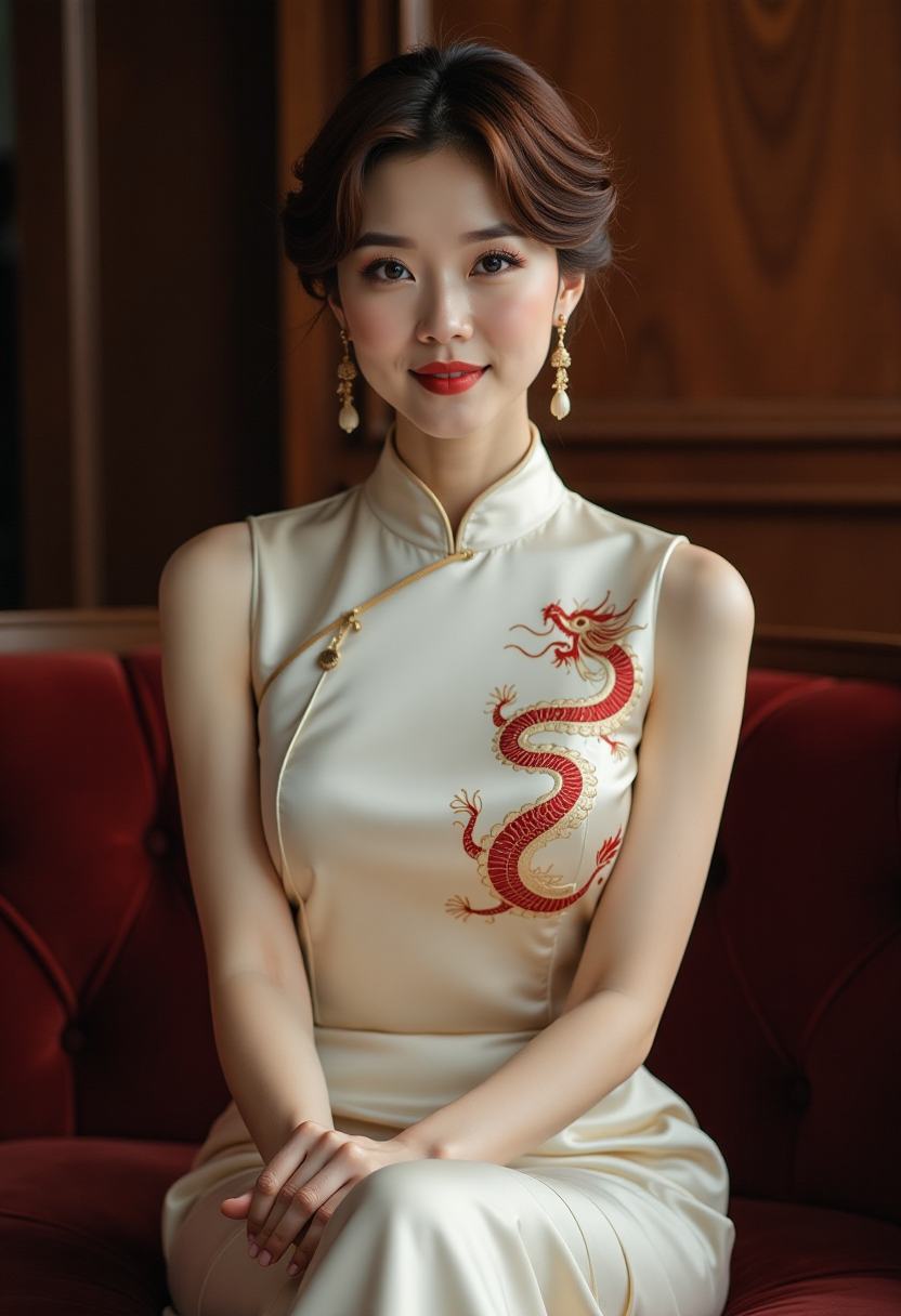 资讯